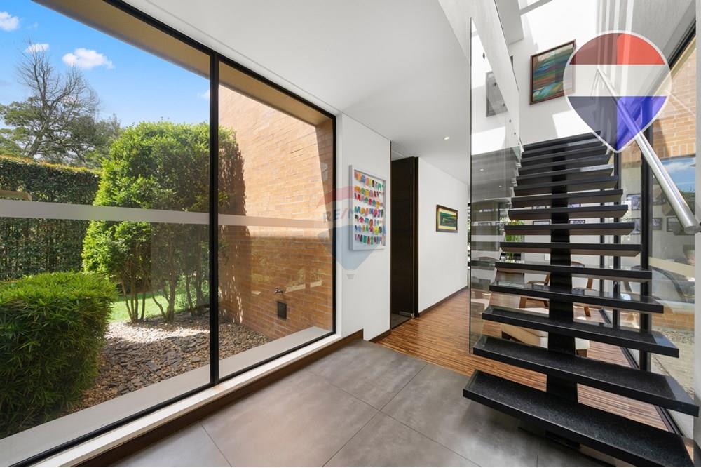 kilometro 2 via chia Cajica