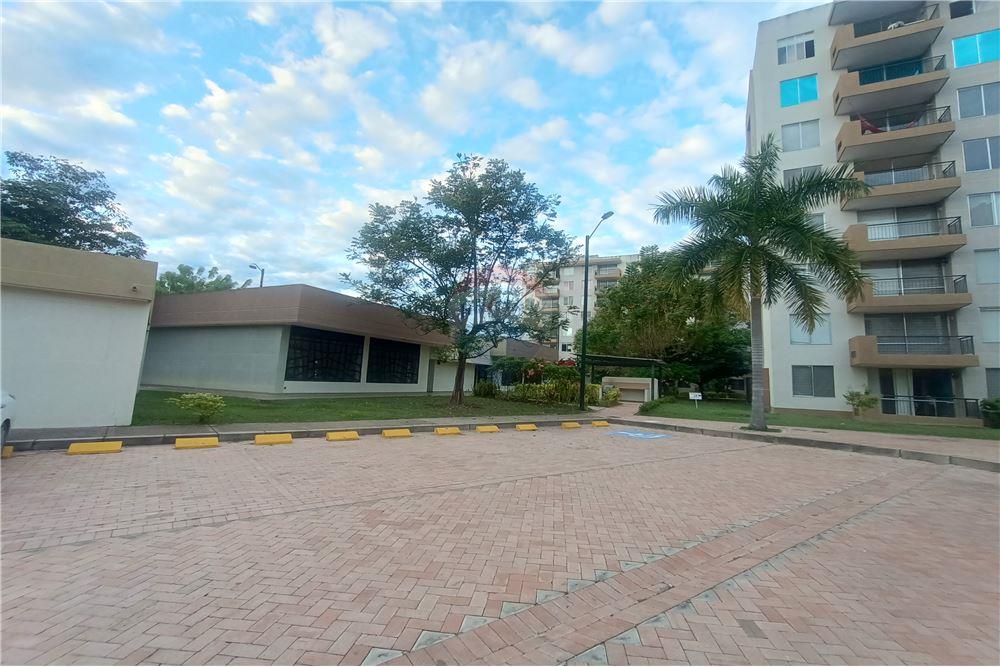 Casa en Venta en Carrera 11 12 63 - carrera 11 # 12-63