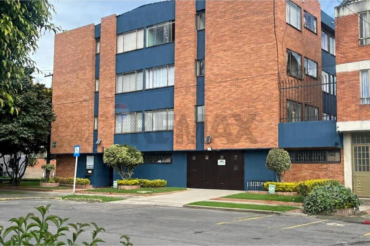 Local Comercial en Arriendo en Barrios Unidos - Carrera 55B 79B 40