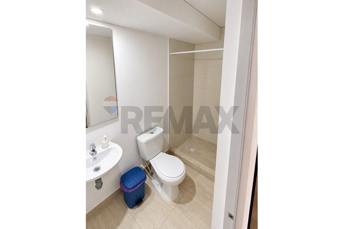 Casa en Venta en Calle 21 7 30 - calle 21 # 7-30