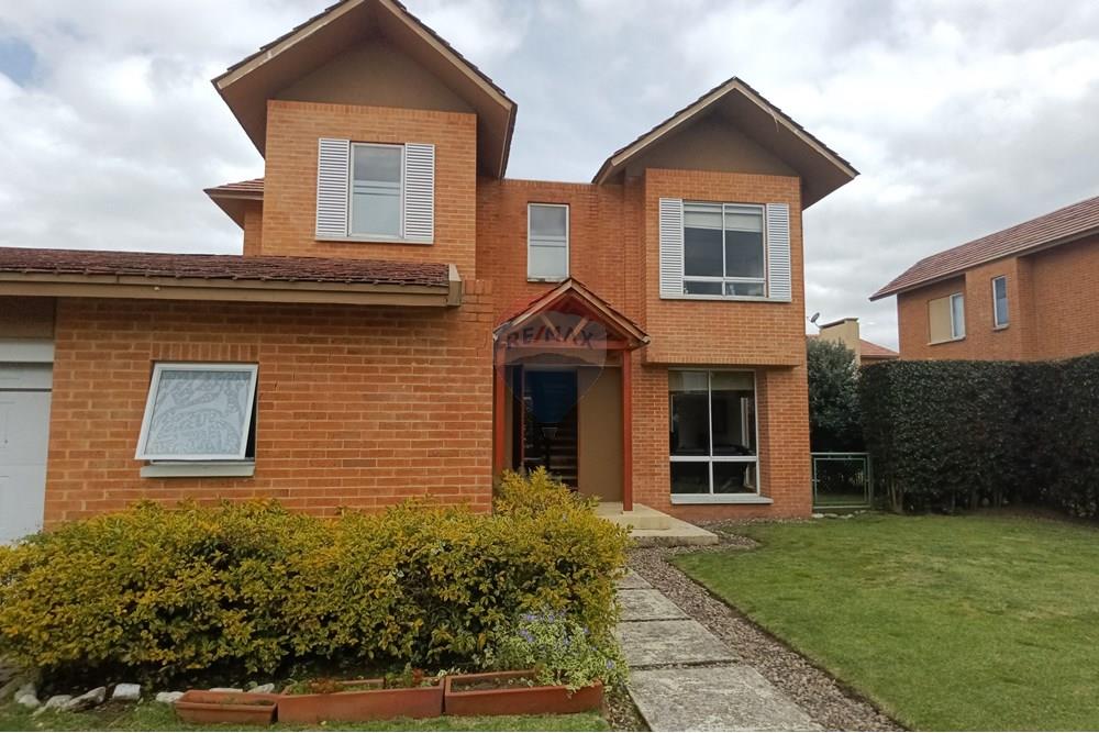 kilometro 2 via chia Cajica