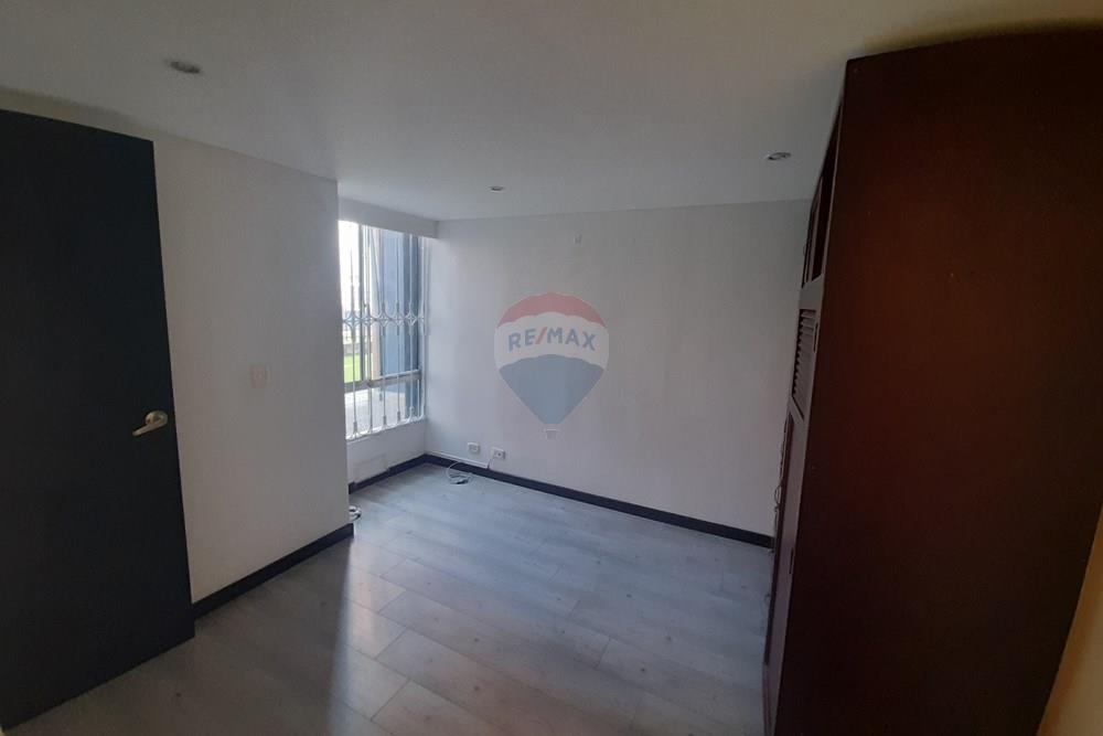 Casa en Venta en Carrera 93d 6a 15 - Carrera 93D #6A-15