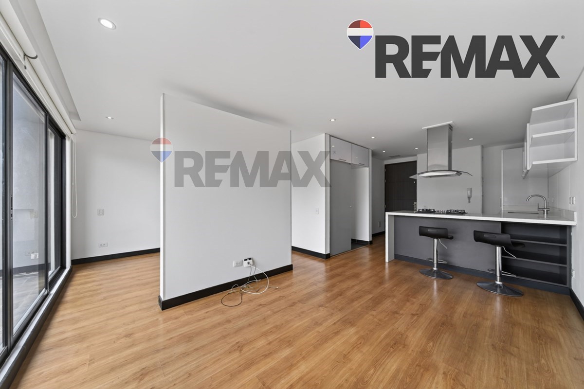 Casa en Venta en Carrera 4 11 43 - Carrera 4 # 11-43