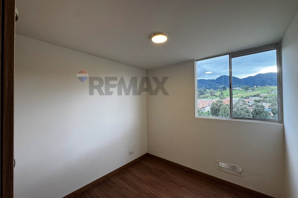 Casa en Venta en Carrera 17 30 141 - Carrera 17 # 30-141