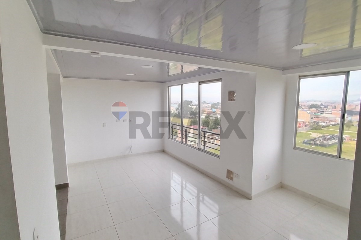 Casa en Venta en Carrera 7 Este 21 85 - CARRERA 7 ESTE #21-85
