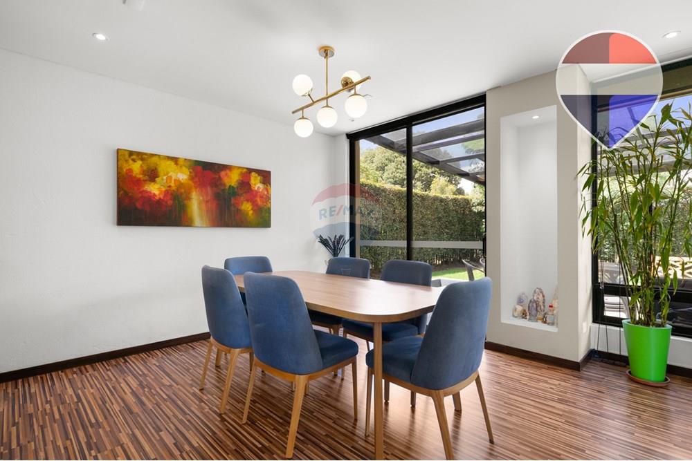 kilometro 2 via chia Cajica