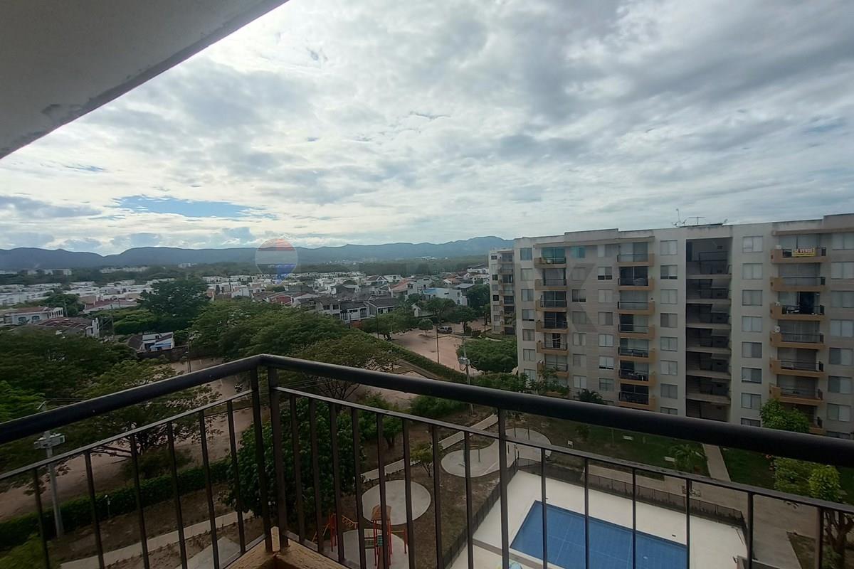 Apartamento en Venta en Ricaurte - CL 6 # 12 - 17 CO MYKONOS
