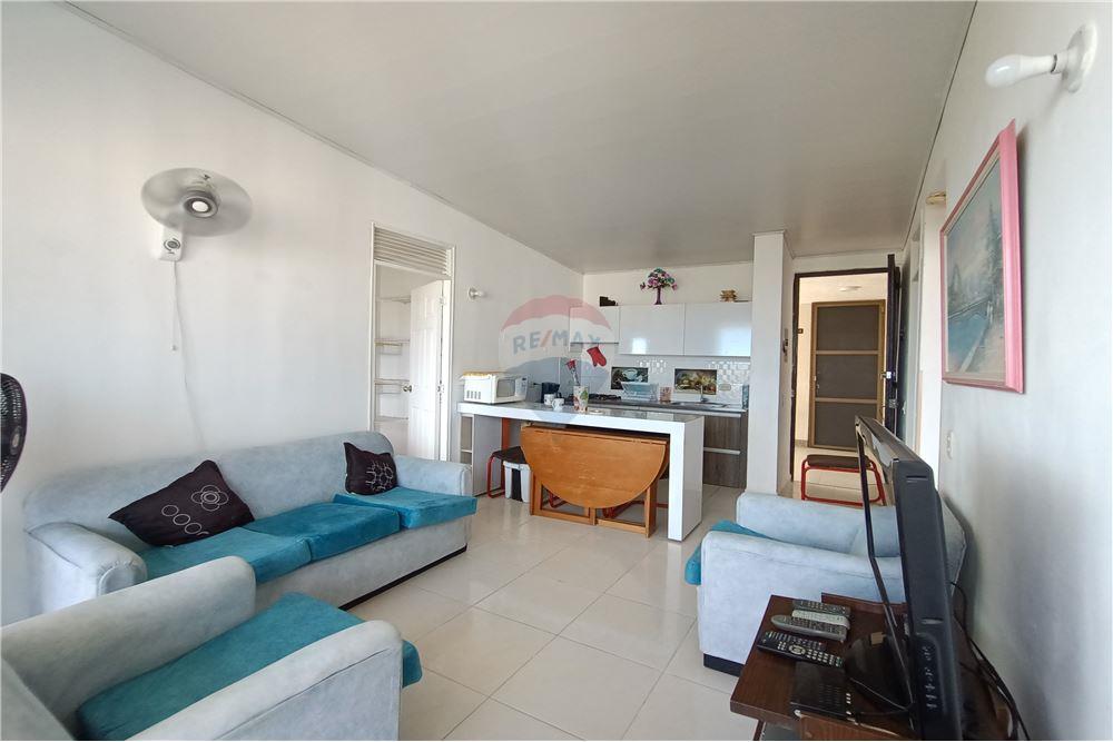 Casa en Venta en Carrera 11 12 63 - carrera 11 # 12-63