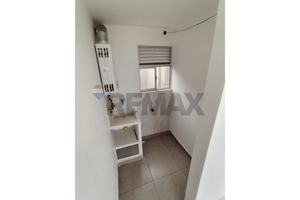 Casa en Venta en Carrera 7 Este 21 85 - CARRERA 7 ESTE #21-85