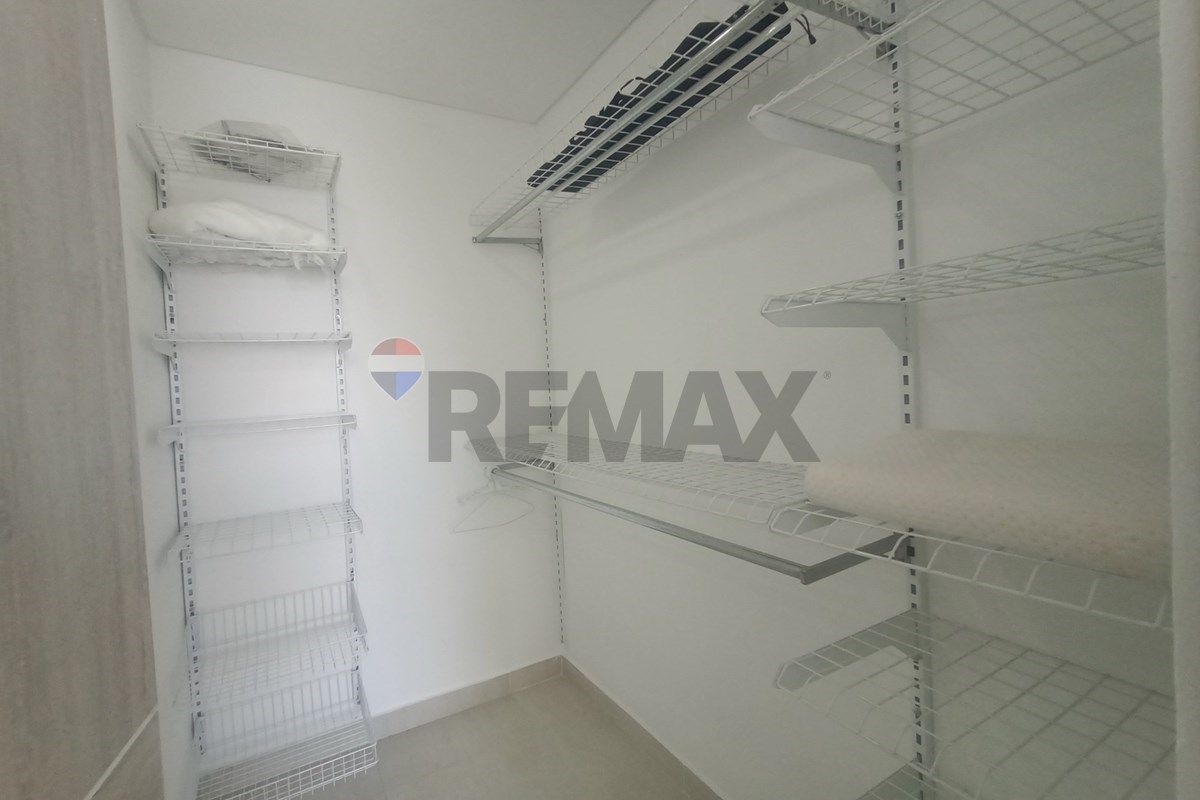 Casa en Venta en Carrera 9 11 235 Conjunto Cabo Verde Praia - carrera 9 # 11 - 235