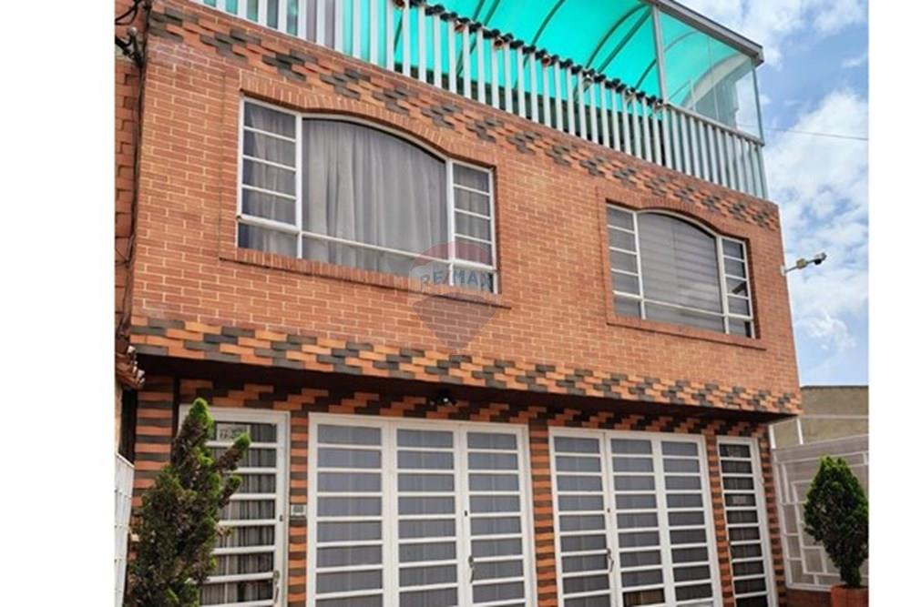 Lote 2 finca la esperanza