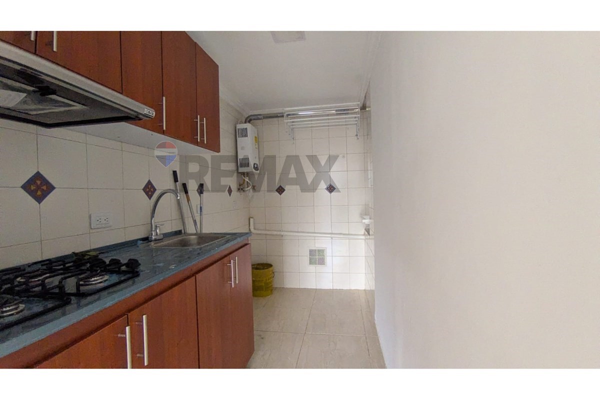 Casa en Venta en Av Cra 91 139 06 - Av Cra 91 #139-06