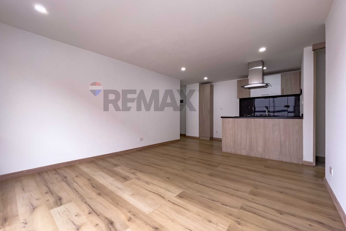 Casa en Venta en Av Cra 91 139 06 - Av Cra 91 #139-06