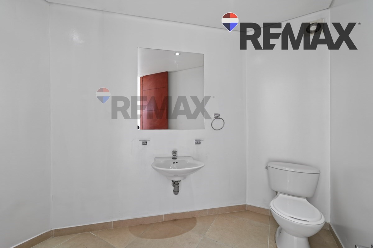 Casa en Venta en Carrera 1a 11 130 - Carrera 1A # 11-130