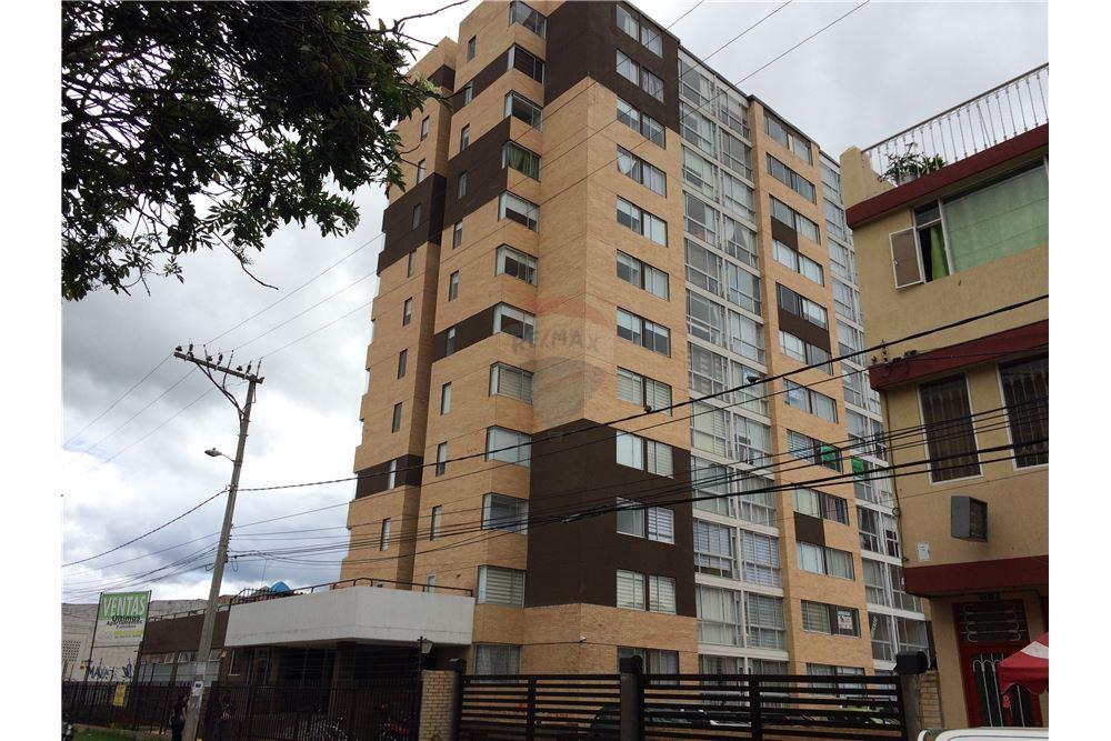 Casa en Venta en Carrera 18 183 50 - carrera  18 # 183-50