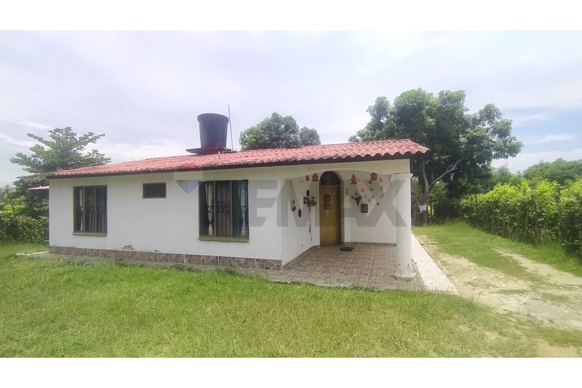 puerto azul club house