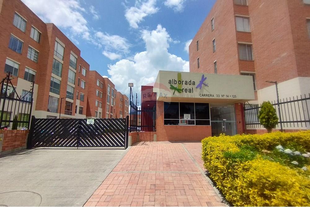 Lote 2 finca la esperanza