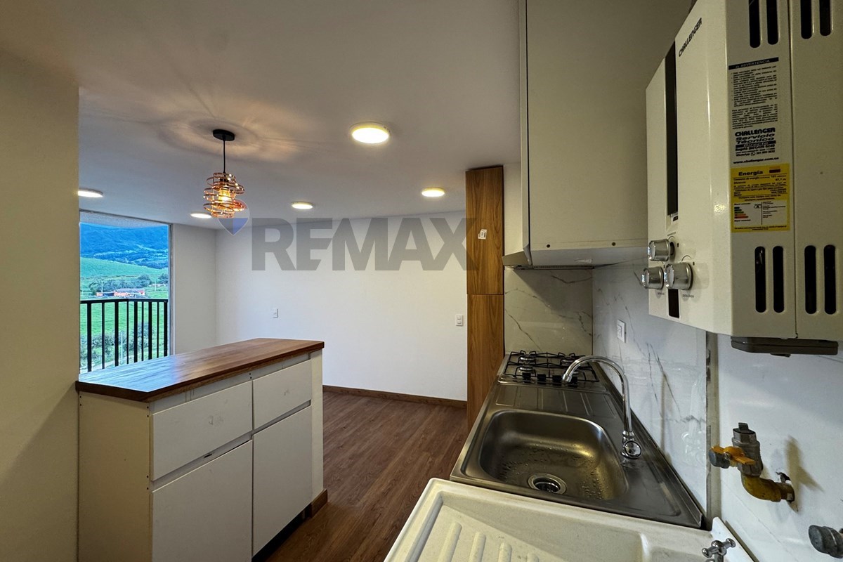 Casa en Venta en Carrera 17 30 141 - Carrera 17 # 30-141