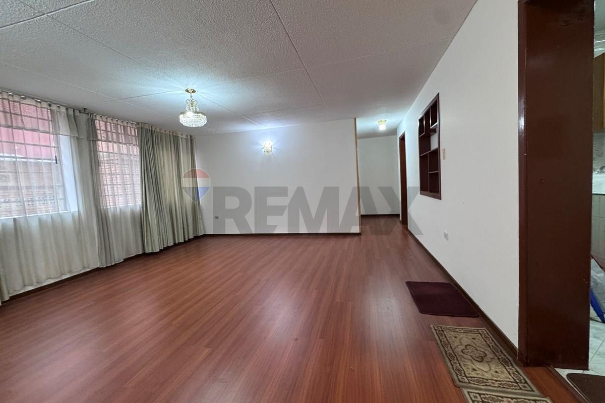 Local Comercial en Arriendo en Barrios Unidos - Carrera 55B 79B 40