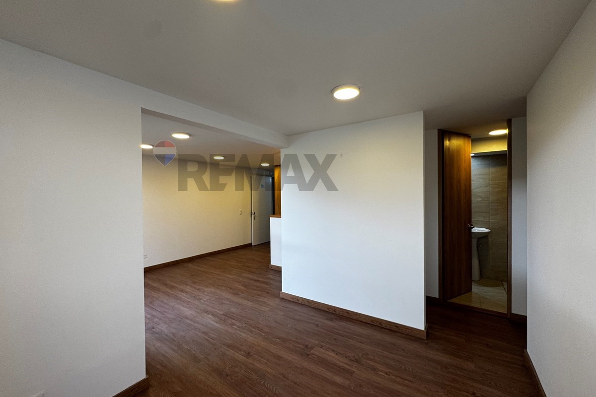 Casa en Venta en Carrera 17 30 141 - Carrera 17 # 30-141