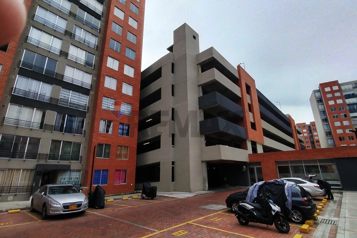 Casa en Venta en Carrera 7 Este 21 85 - CARRERA 7 ESTE #21-85