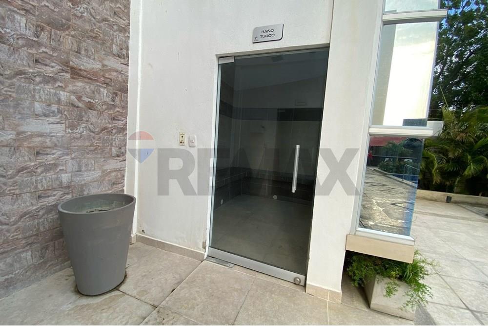 Casa en Venta en Kr 35 34 35 - KR 35 # 34 -35