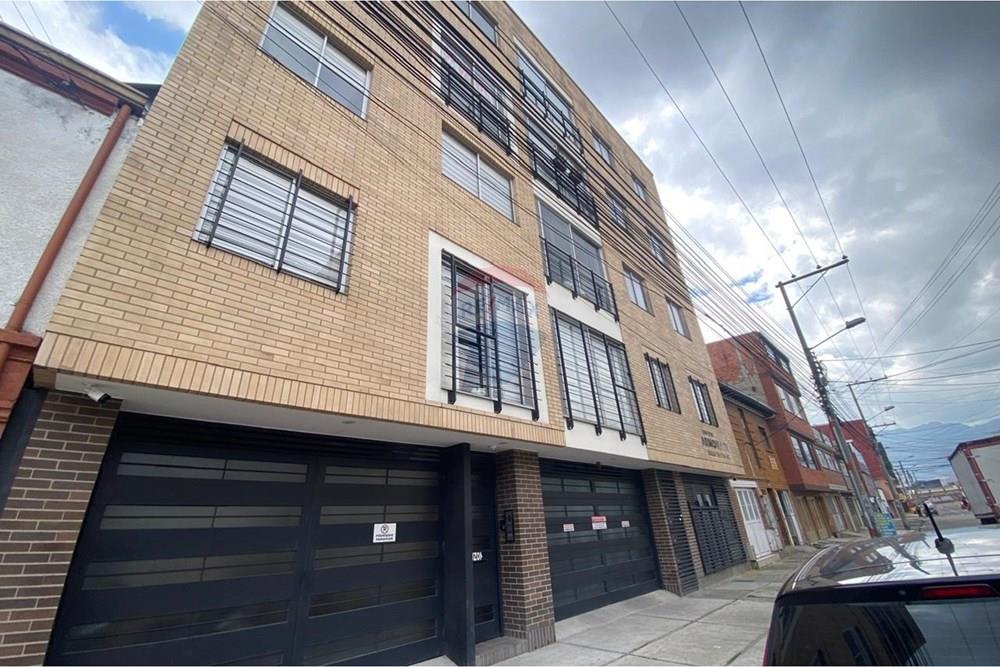 Local Comercial en Arriendo en Barrios Unidos - Carrera 55B 79B 40