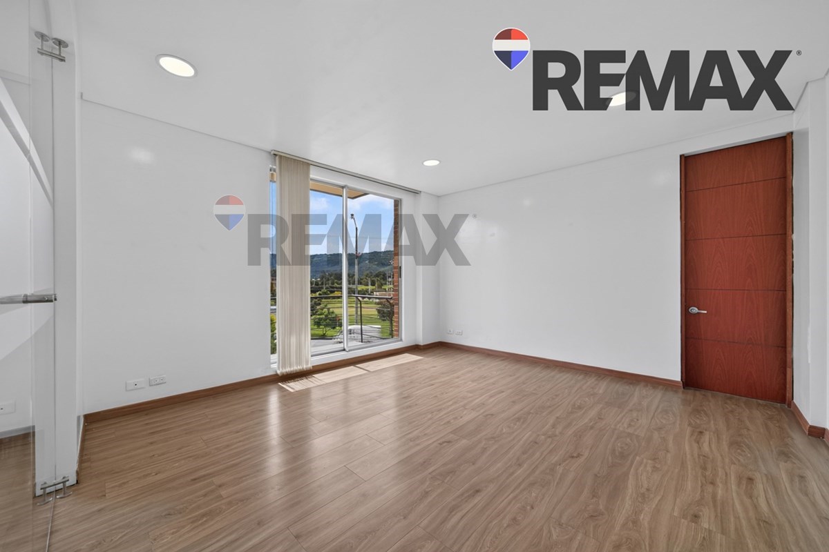 Casa en Venta en Carrera 1a 11 130 - Carrera 1A # 11-130