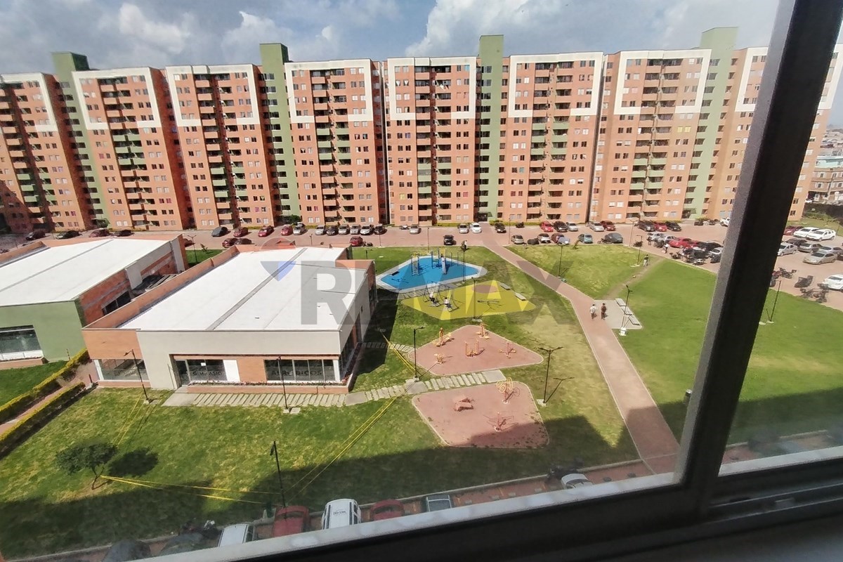 Casa en Venta en Carrera 24 No 3 A 20 - CARRERA 24 No. 3 A-20