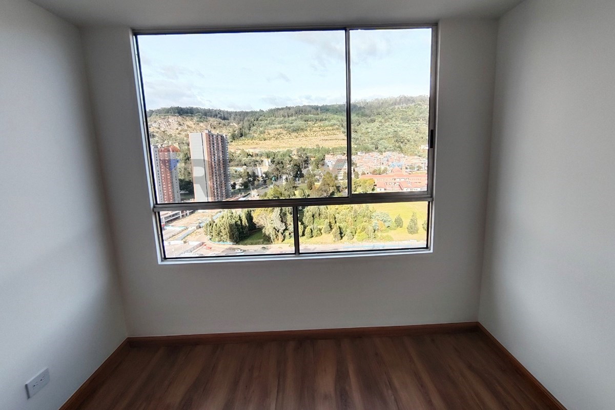 Casa en Venta en T7 Carrera 8 170 52 - CARRERA 8 #170-52
