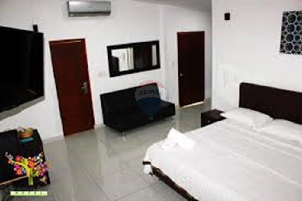 Local Comercial en Venta en Melgar - Cra 17 No 7B 41
