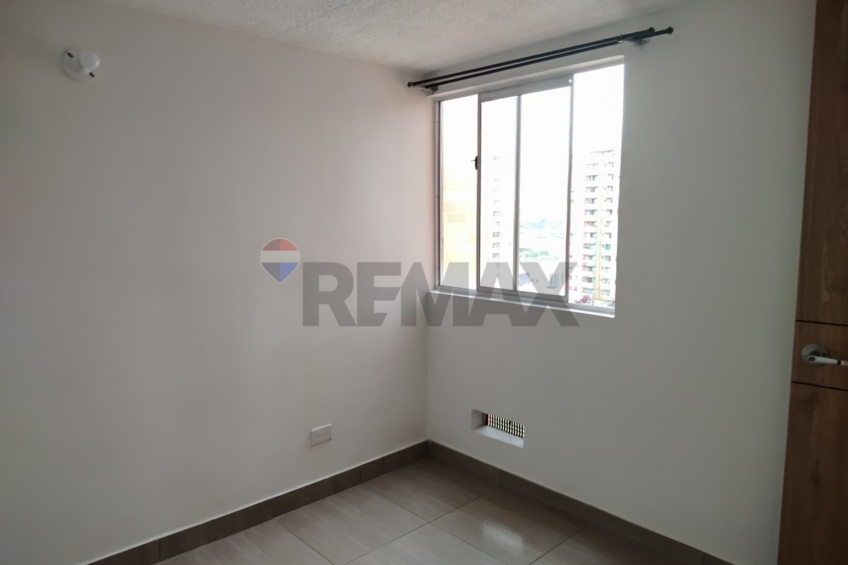 Casa en Venta en Carrera 24 No 3 A 20 - CARRERA 24 No. 3 A-20