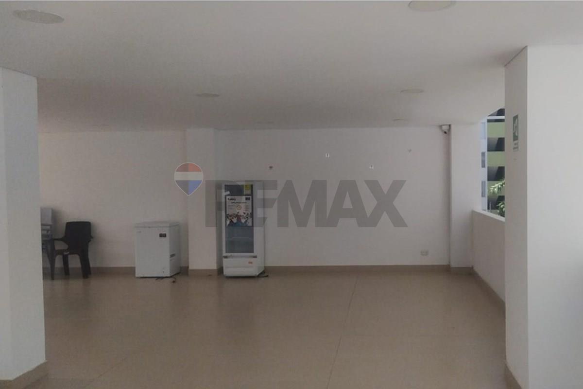 Apartamento en Venta en Ricaurte - CL 6 # 12 - 17 CO MYKONOS