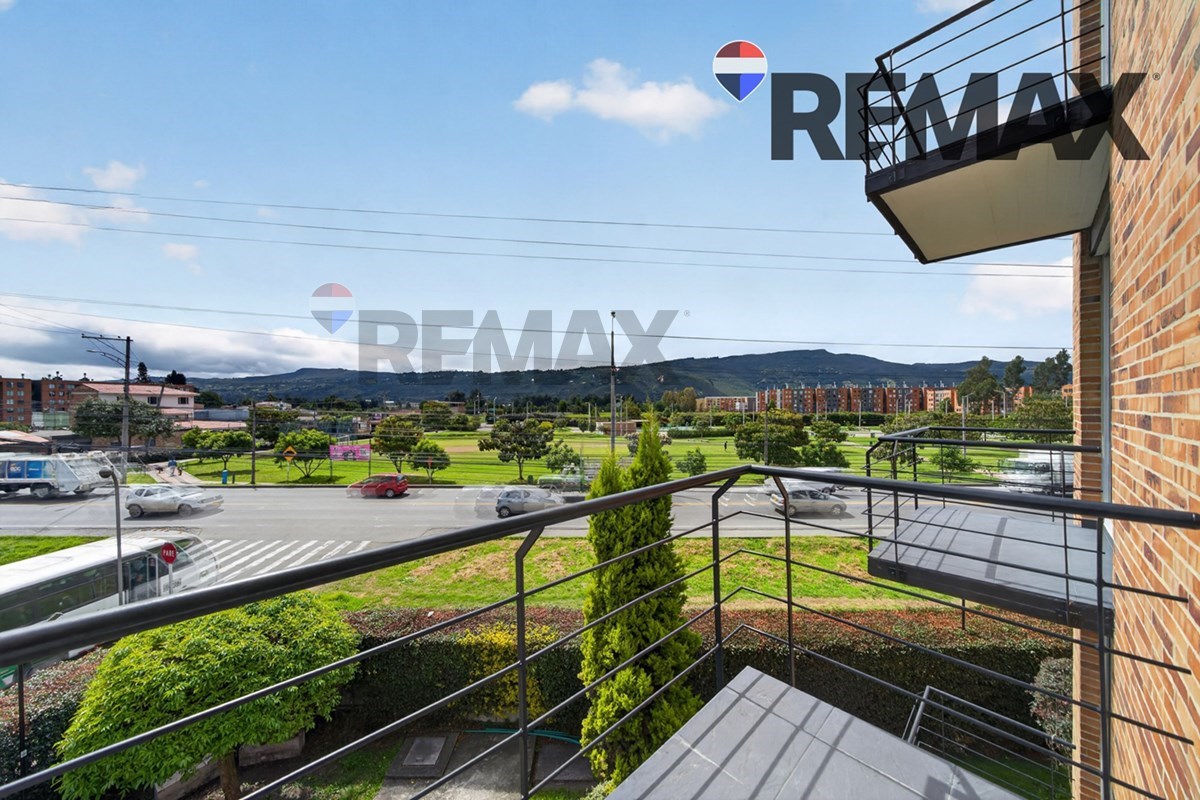 Casa en Venta en Carrera 1a 11 130 - Carrera 1A # 11-130