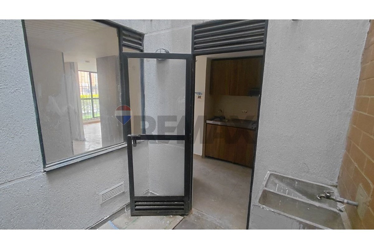 Casa en Venta en Calle 4s N 19a 38 - CALLE 4S N. 19A -38