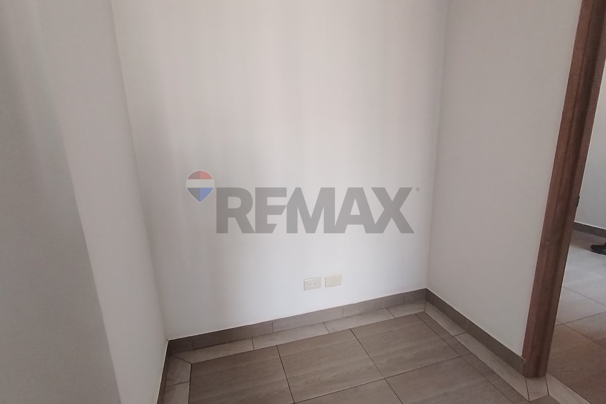 Casa en Venta en Carrera 24 No 3 A 20 - CARRERA 24 No. 3 A-20