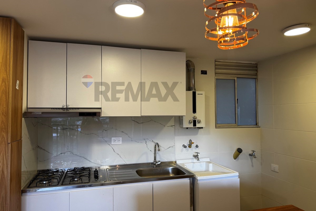 Casa en Venta en Carrera 17 30 141 - Carrera 17 # 30-141