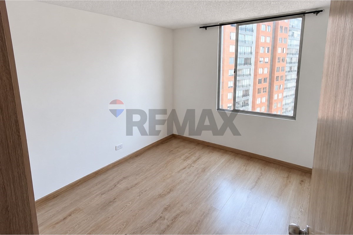 Casa en Venta en Calle 21 7 30 - calle 21 # 7-30