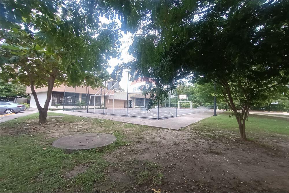Casa en Venta en Carrera 11 12 63 - carrera 11 # 12-63