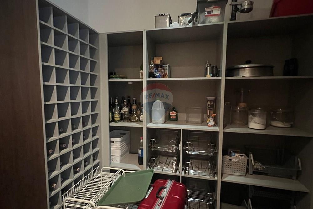 Lote U12 – U12A, Sector U Mesa de Yeguas