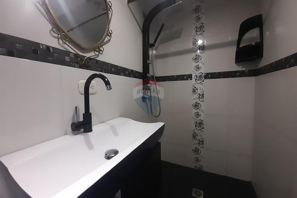 Casa en Venta en Carrera 93d 6a 15 - Carrera 93D #6A-15