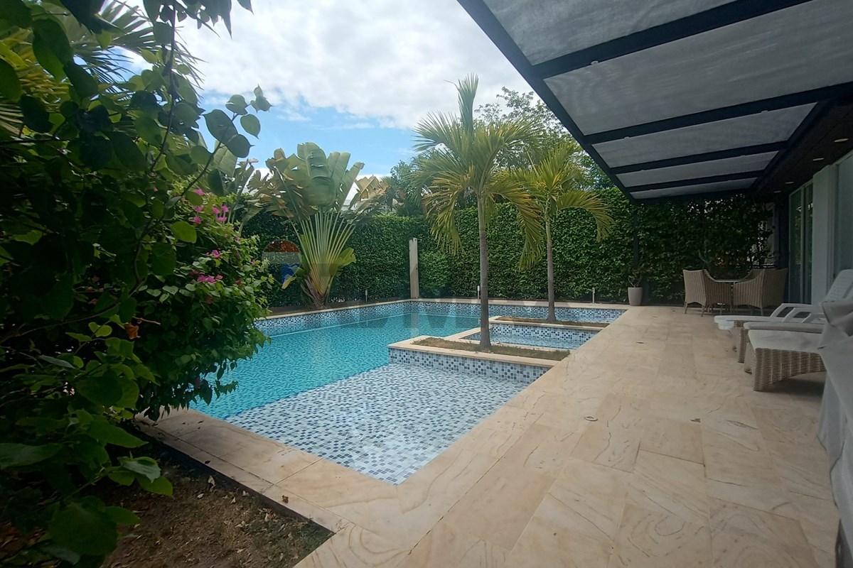 Casa en Venta en Carrera 9 11 235 Conjunto Cabo Verde Praia - carrera 9 # 11 - 235