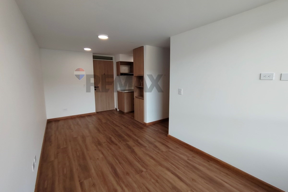 Casa en Venta en T7 Carrera 8 170 52 - CARRERA 8 #170-52