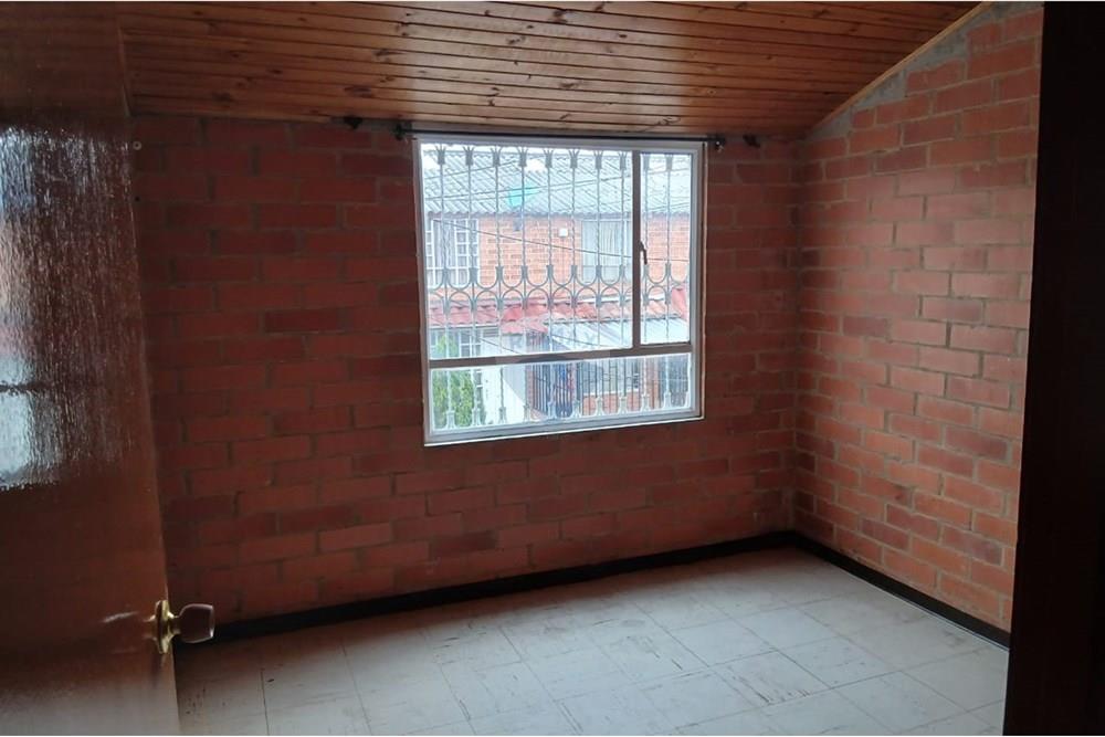 Casa en Arriendo en Funza - Cl 9b No. 20-48 casa 32 Mz 4