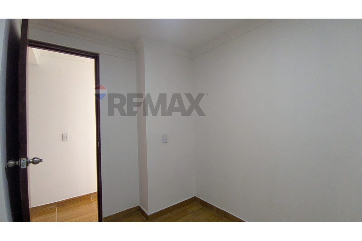 Casa en Venta en Av Cra 91 139 06 - Av Cra 91 #139-06