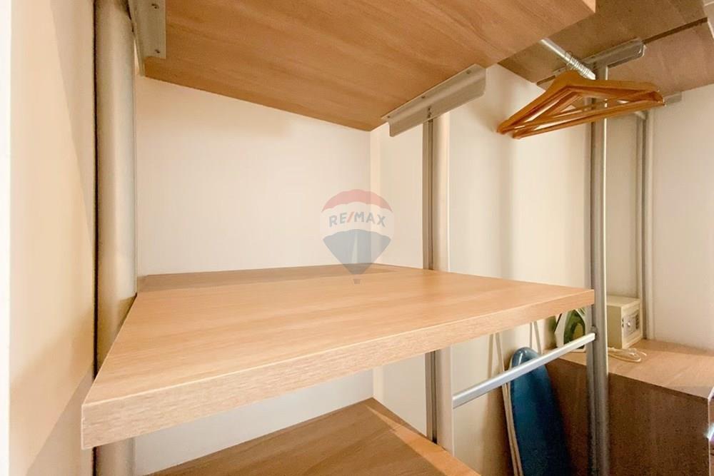 Casa en Venta en Kr 45 95 86 - KR 45 95 86