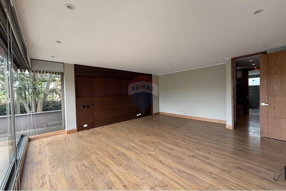 KM 19 Autop norte club san Jacinto  Casa 51B