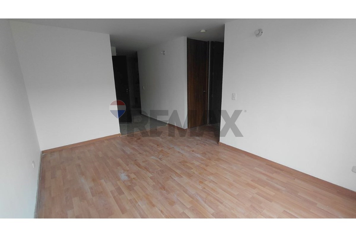 Casa en Venta en Calle 4s N 19a 38 - CALLE 4S N. 19A -38