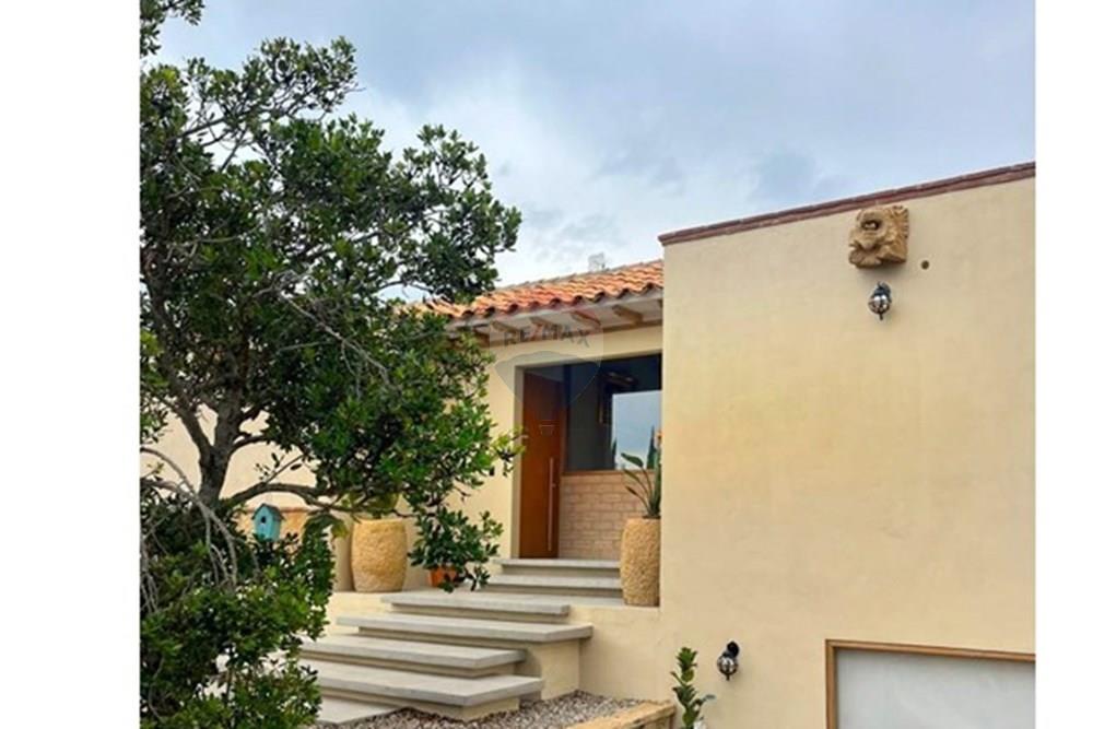 Hotel María Bonita. Calle 18#10-36