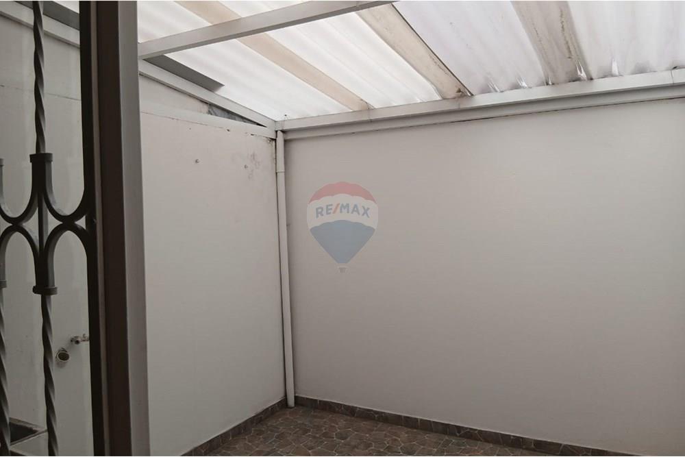 Casa en Arriendo en Funza - Cl 9b No. 20-48 casa 32 Mz 4